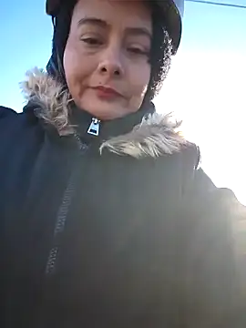 bellapaty online show from 17, 1, 2025