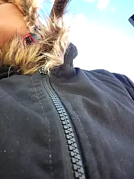 bellapaty online show from 12, 3, 2025