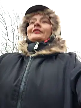 bellapaty online show from 14, 3, 2025