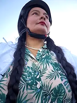 bellapaty online show from 14, 9, 2025