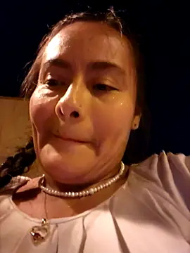 bellapaty online show from 17, 9, 2025