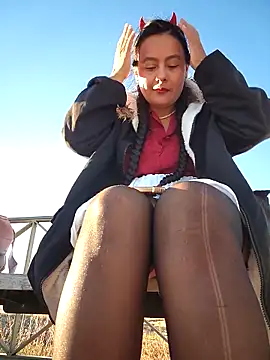 bellapaty online show from 2, 10, 2025