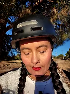 bellapaty online show from 6, 10, 2025