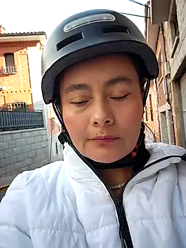 bellapaty online show from 2, 11, 2025