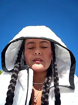 bellapaty online show from 4, 11, 2025