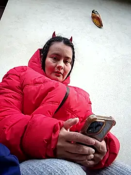 bellapaty online show from 10, 1, 2026