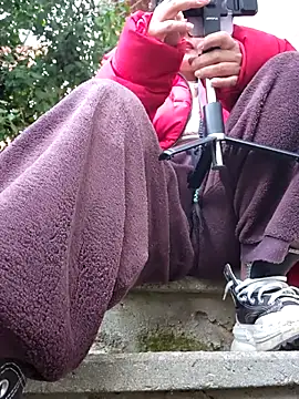 bellapaty online show from 7, 2, 2026