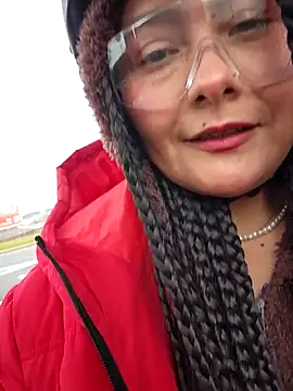 bellapaty online show from 19, 2, 2026