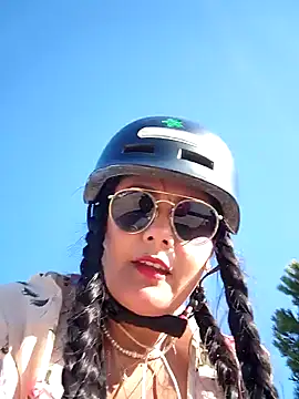 bellapaty online show from 19, 4, 2026