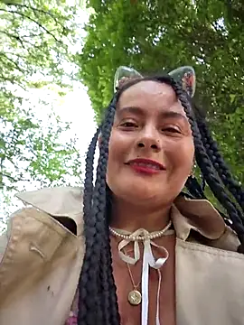 bellapaty online show from 23, 4, 2026