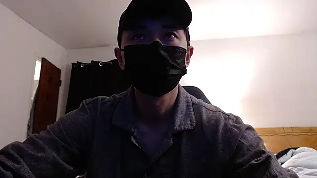 twbobo00715 online show from 8, 3, 2026