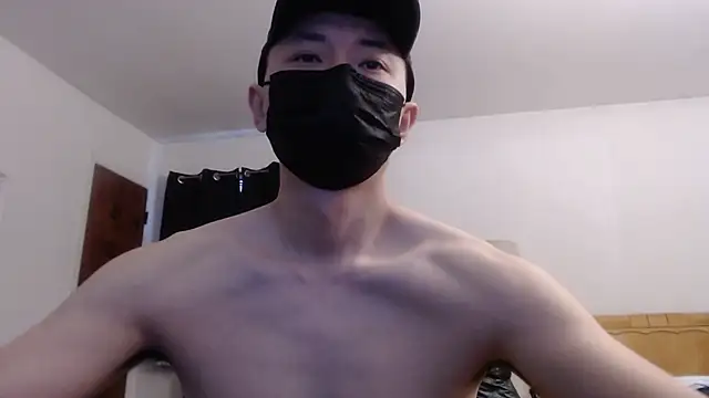 twbobo00715 online show from 14, 3, 2026