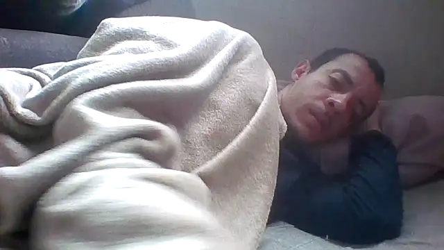 Snapshot of MachoScorpionCaralho chatting on 31, 5, 2026 MachoScorpionCaralho online show from 31, 5, 2026