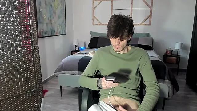 Snapshot of xxxciro13xxx chatting on 11, 2, 2025 xxxciro13xxx online show from 11, 2, 2025