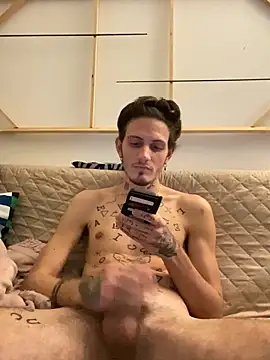 Snapshot of xxxciro13xxx chatting on 26, 2, 2025 xxxciro13xxx online show from 26, 2, 2025
