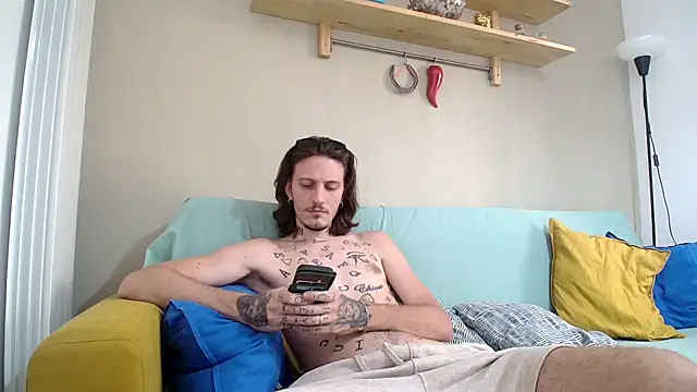 Snapshot of xxxciro13xxx chatting on 24, 7, 2026 xxxciro13xxx online show from 24, 7, 2026