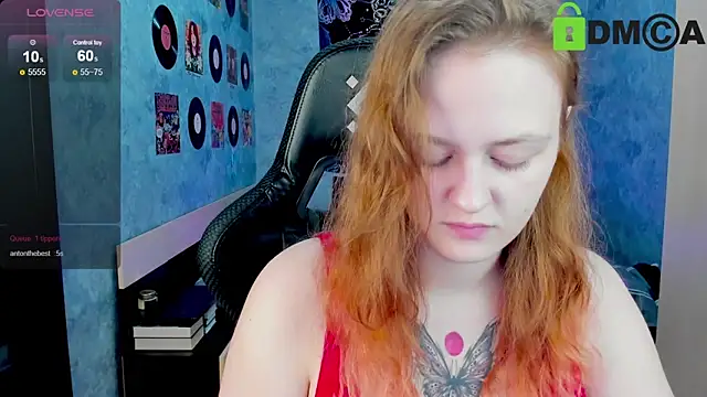 madness lia online show from 17, 12, 2024