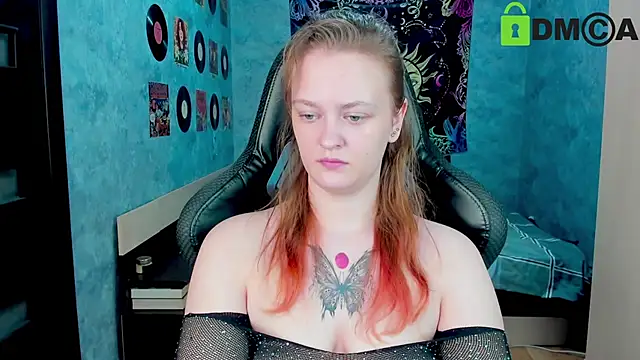 madness lia online show from 22, 12, 2024