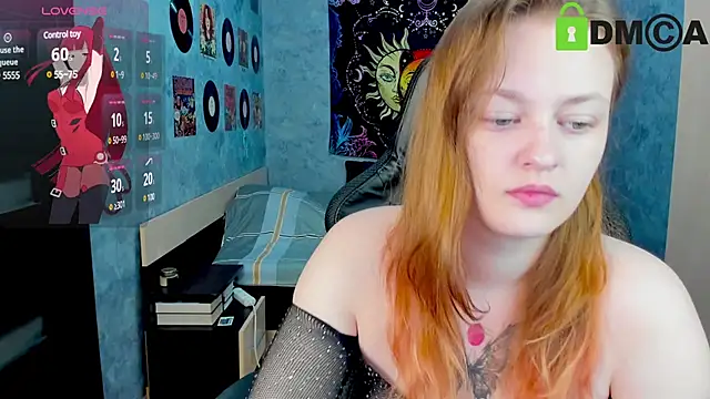 madness lia online show from 23, 12, 2024