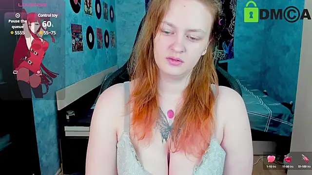 madness lia online show from 31, 12, 2024