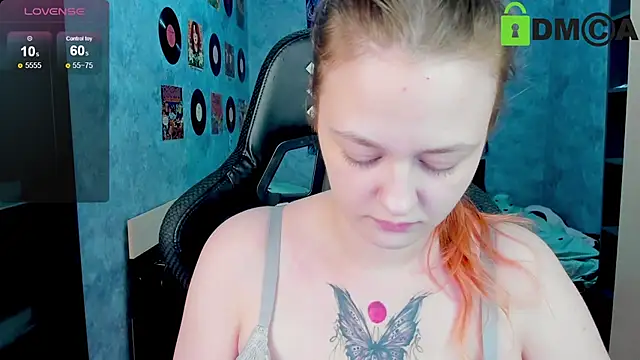 madness lia online show from 6, 1, 2025