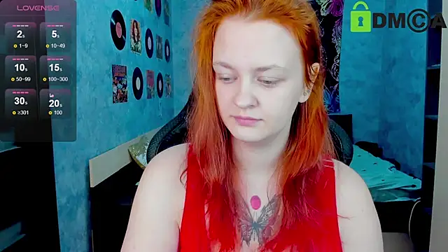 madness lia online show from 23, 1, 2025