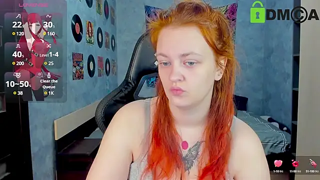 madness lia online show from 4, 2, 2025