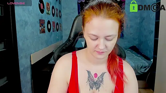 madness lia online show from 13, 2, 2025