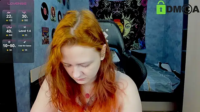madness lia online show from 16, 2, 2025