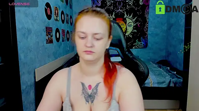 madness lia online show from 18, 2, 2025