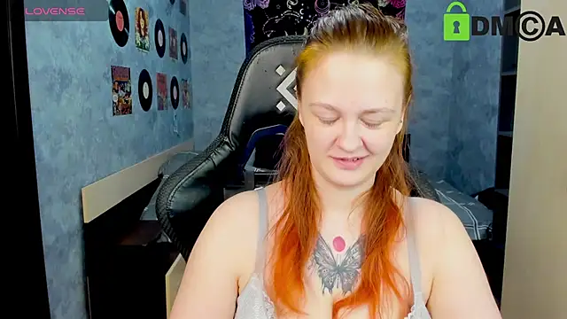 madness lia online show from 11, 3, 2025