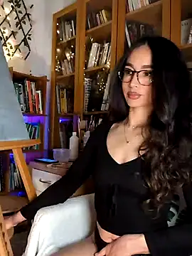 Snapshot of Naughty-Jessie chatting on 4, 2, 2025 Naughty-Jessie online show from 4, 2, 2025