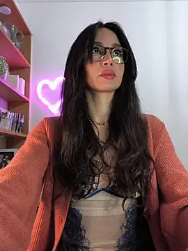 Snapshot of Naughty-Jessie chatting on 12, 2, 2026 Naughty-Jessie online show from 12, 2, 2026