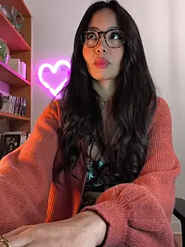 Snapshot of Naughty-Jessie chatting on 15, 2, 2026 Naughty-Jessie online show from 15, 2, 2026