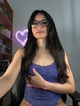 Snapshot of Naughty-Jessie chatting on 27, 2, 2026 Naughty-Jessie online show from 27, 2, 2026