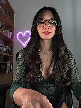 Snapshot of Naughty-Jessie chatting on 20, 3, 2026 Naughty-Jessie online show from 20, 3, 2026