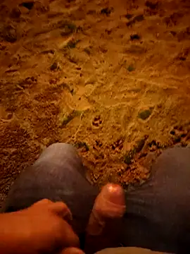 CamiolfeHotXxx online show from 15, 2, 2025