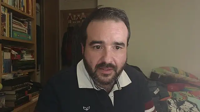 curiosillo83 online show from 12, 2, 2026