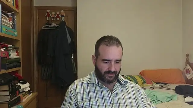 curiosillo83 online show from 23, 7, 2026