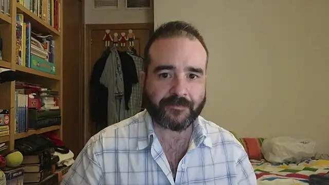 curiosillo83 online show from 28, 7, 2026