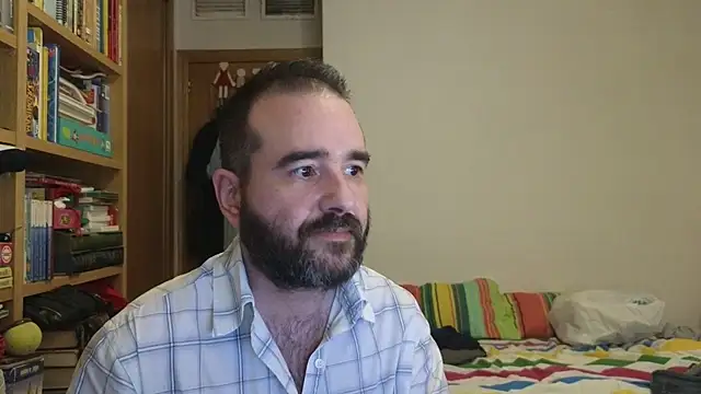 curiosillo83 online show from 28, 7, 2026