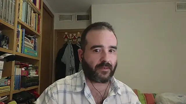 curiosillo83 online show from 28, 7, 2026