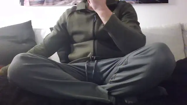 jouet75 online show from 11, 1, 2026