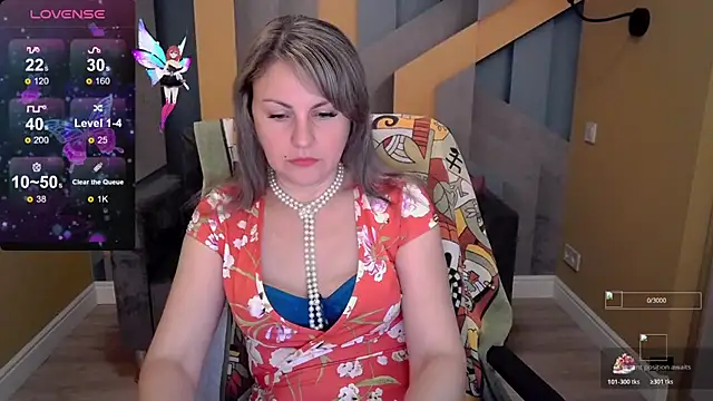 Snapshot of Candy_Long chatting on 21, 10, 2025 Candy Long online show from 21, 10, 2025