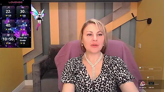 Snapshot of Candy_Long chatting on 3, 11, 2025 Candy Long online show from 3, 11, 2025