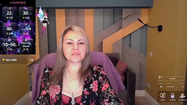 Snapshot of Candy_Long chatting on 17, 11, 2025 Candy Long online show from 17, 11, 2025