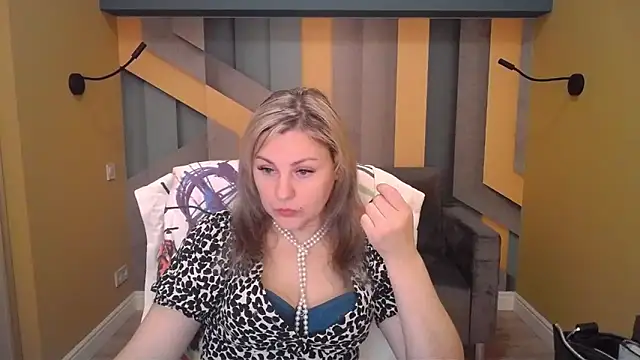 Snapshot of Candy_Long chatting on 1, 12, 2025 Candy Long online show from 1, 12, 2025