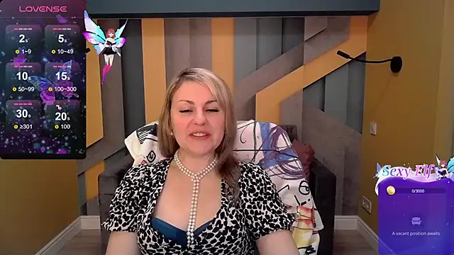 Snapshot of Candy_Long chatting on 13, 1, 2026 Candy Long online show from 13, 1, 2026