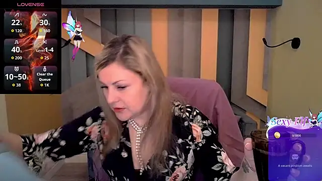 Snapshot of Candy_Long chatting on 23, 2, 2026 Candy Long online show from 23, 2, 2026