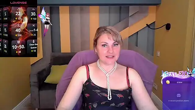 Snapshot of Candy_Long chatting on 21, 3, 2026 Candy Long online show from 21, 3, 2026